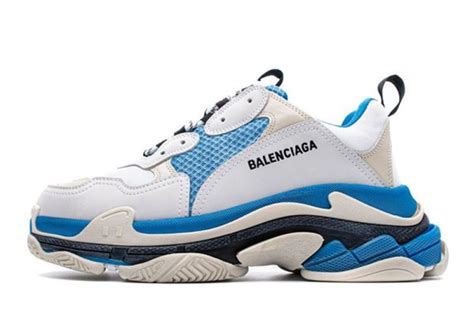 best balenciaga replica shoes|balenciaga shoes knock off.